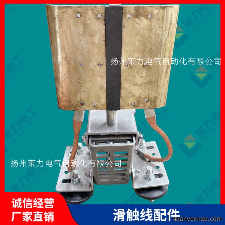GTJDQ-500